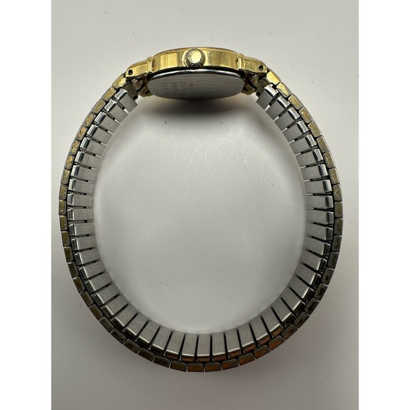 Seiko 2Y00-5029 Ladies Watch 17MM 6\